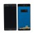 Lcd With Touch Screen For Sony Xperia X Dual Black By - Maxbhi Com