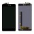 LCD with Touch Screen for Xiaomi Mi4i 16GB White