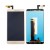 Lcd With Touch Screen For Xiaomi Redmi Note 3 Mediatek Gold By - Maxbhi Com