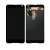 Lcd With Touch Screen For Microsoft Lumia 650 Black By - Maxbhi Com