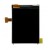 Lcd Screen For Samsung Xcover 550 Replacement Display By - Maxbhi Com