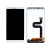 Lcd With Touch Screen For Letv Leeco Le Max 64gb White By - Maxbhi Com