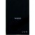 Battery for Micromax W900 - W900