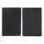 Battery For Htc Desire Z By - Maxbhi Com