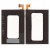 Battery For Htc One By - Maxbhi Com