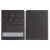 Battery For Htc One Sv By - Maxbhi Com