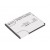Battery For Htc One Sv C520e By - Maxbhi.com