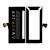 Battery For Htc One V By - Maxbhi Com