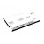 Battery For Htc One Vx By - Maxbhi.com