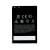 Battery For Htc Salsa By - Maxbhi.com