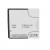 Battery For Htc Sensation By - Maxbhi.com