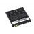 Battery For Htc Sensation Xe Z710a By - Maxbhi.com