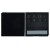 Battery For Htc Sensation Xl By - Maxbhi Com