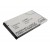 Battery For Htc Smart F3188 By - Maxbhi.com