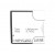 Battery For Htc Sprint G14 Bg58100 - Maxbhi.com