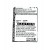 Battery For Htc Tilt 2 Rhod160 - Maxbhi.com