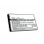 Battery For Htc Touch Diamond 2 T5353 By - Maxbhi.com