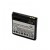 Battery For Htc Touch Diamond P3700 Diamond 100 By - Maxbhi.com