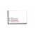 Battery For Htc Touch Pro2 By - Maxbhi.com