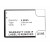 Battery For Htc Touch Pro2 Cdma By - Maxbhi.com