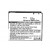 Battery For Htc Vivid By - Maxbhi.com