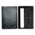 Battery For Htc Wildfire A3333 By - Maxbhi Com