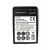 Battery For Htc Wildfire G8 By - Maxbhi.com