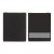 Battery For Htc Wildfire S By - Maxbhi Com