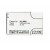Battery For Huawei U8860 Honor By - Maxbhi.com