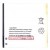 Battery For Karbonn A10 By - Maxbhi Com
