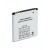 Battery For Karbonn A11 By - Maxbhi.com