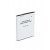Battery For Karbonn A15 Plusmaxbhi.com
