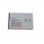Battery For Karbonn A2 Plus By - Maxbhi.com