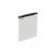 Battery For Karbonn A4 By - Maxbhi.com