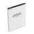 Battery For Karbonn A7 By - Maxbhi.com