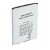 Battery For Karbonn Titanium S5 Plus By - Maxbhi.com