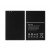 Battery For Lenovo A278t By - Maxbhi Com