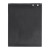 Battery For Lenovo A390 By - Maxbhi Com