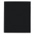 Battery For Lenovo S820 By - Maxbhi Com