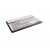 Battery For Lenovo A600e By - Maxbhi.com