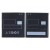 Battery For Lenovo A670t By - Maxbhi Com
