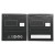 Battery For Lenovo A706 By - Maxbhi Com