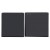 Battery For Lenovo A800 By - Maxbhi Com