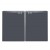 Battery For Lenovo A820t By - Maxbhi Com