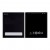 Battery For Lenovo A850 By - Maxbhi Com