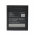 Battery For Lenovo S650 By - Maxbhi.com