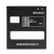 Battery For Lenovo S720 By - Maxbhi.com