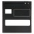Battery For Lenovo S720i By - Maxbhi Com