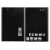 Battery For Lg Connect 4g Ms840 By - Maxbhi Com