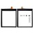 Battery For Lg G2 By - Maxbhi Com